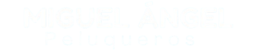 logo blanco