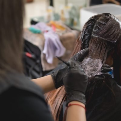 hair-coloring-in-a-beauty-salon-asian-women-hair-2025-02-10-11-07-00-utc